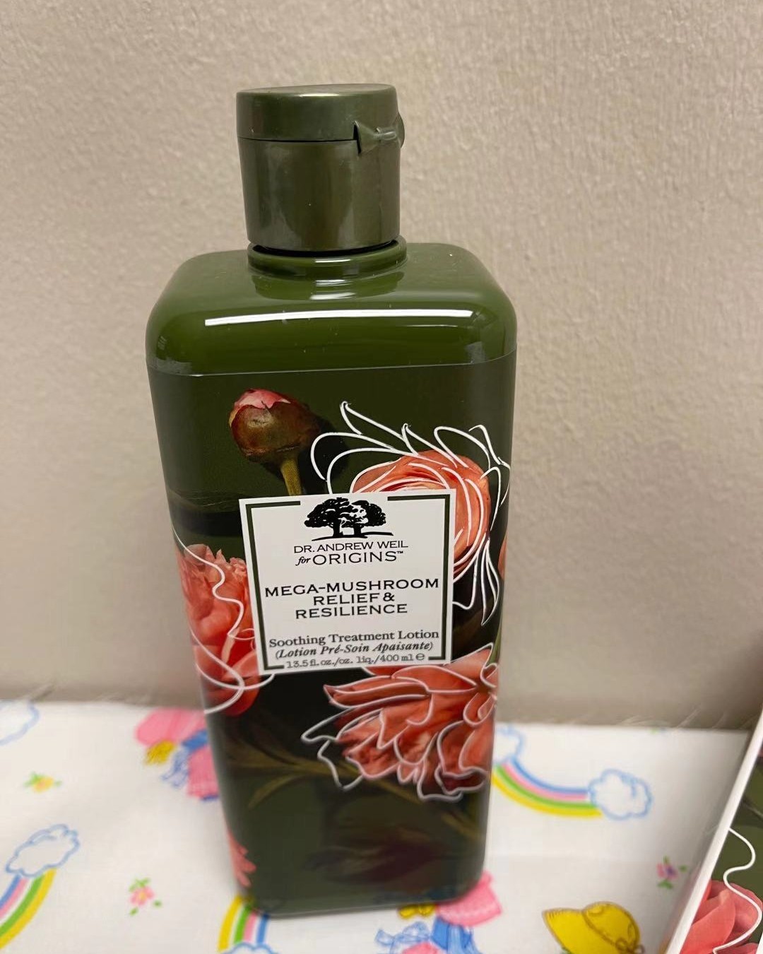 🌟剁手多次的好用水，菌菇水是它家销量最好的明星产品精华水，