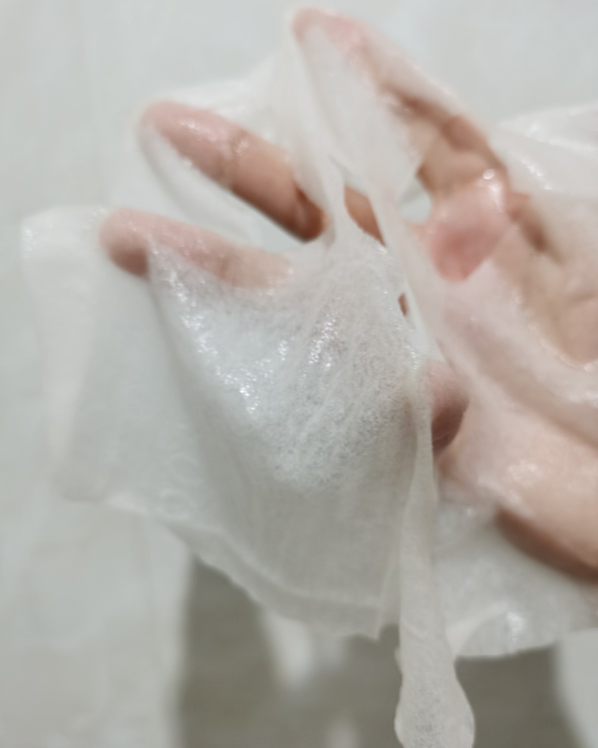✅敷尔佳面膜这几年真的非常火，面膜价格划算，效果好，是很多人