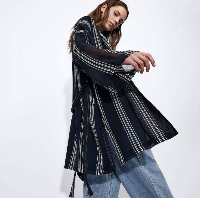 美国Armani Exchange官网客服如何联系？Arma