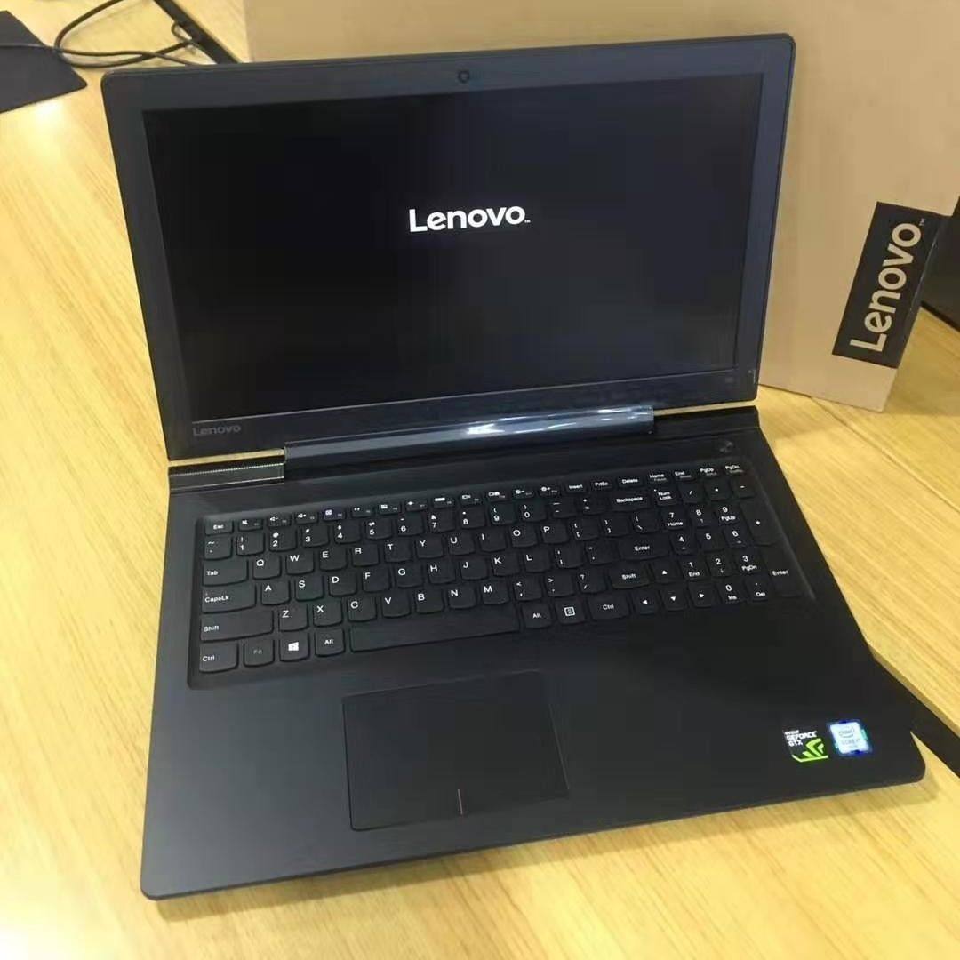 相信很多小伙伴海淘基本上淘护肤品化妆品的比较多吧？有没有跟我