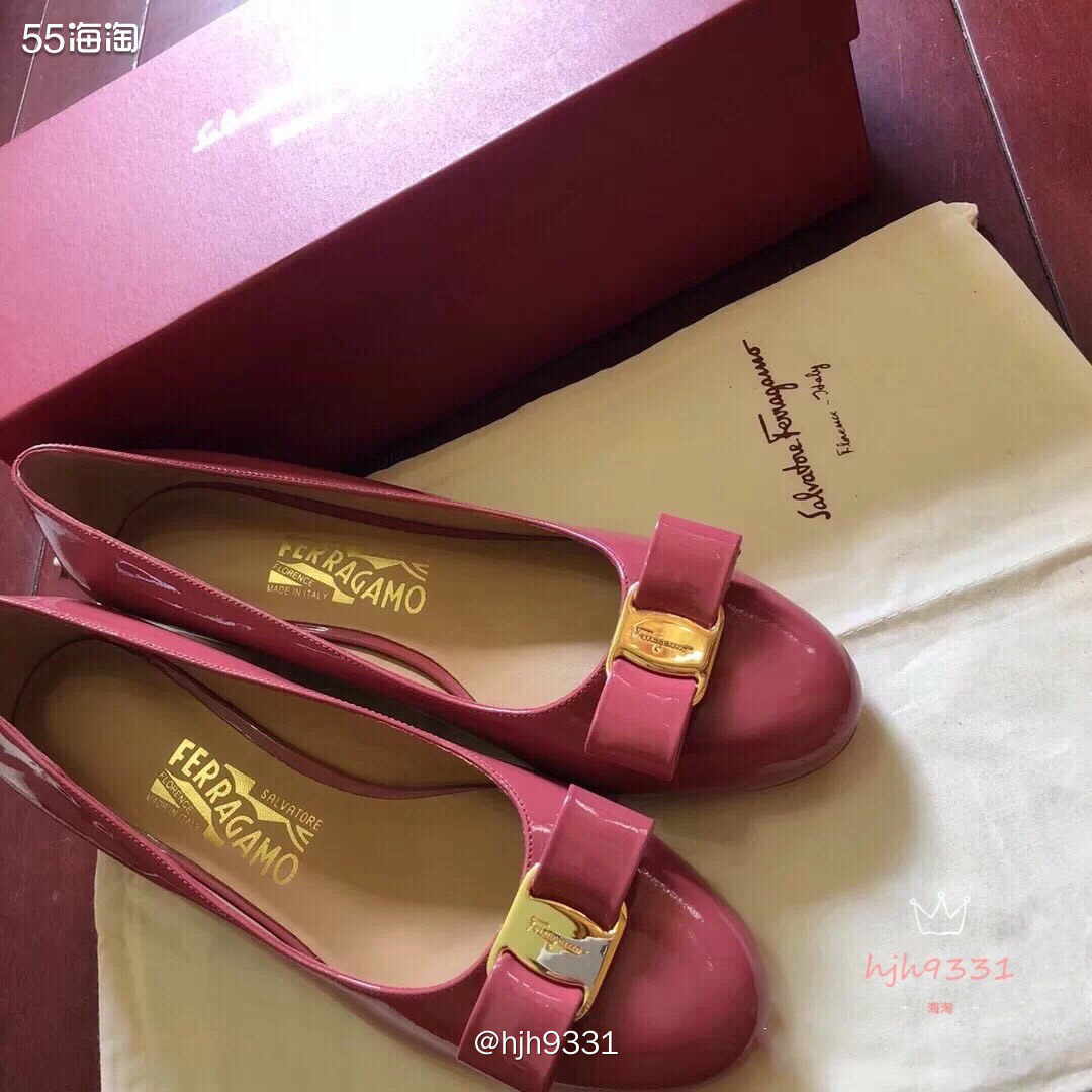 ✨Saks Fifth Avenue（第五大道，简称五姐），