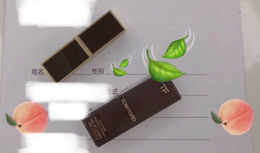 🍫 tf这支是我认为红棕色挂最佳双料王 全能冠军级别的 从