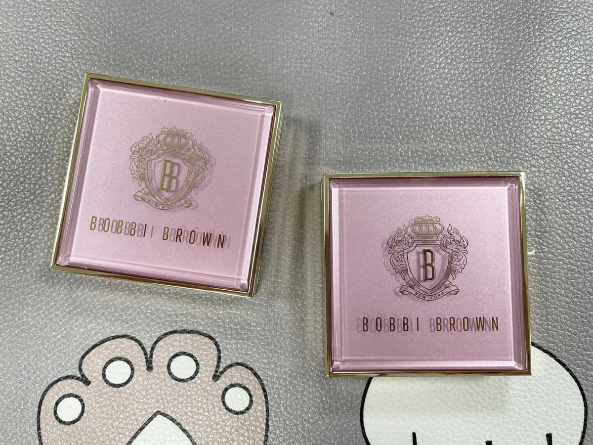 🎊购买网站：芭比布朗美国官网  🎊购买商品：芭比布朗春季
