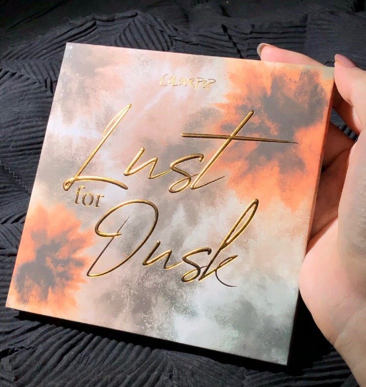 卡泡新品莫奈花园里的落日🌅余晖被美住💥  👏🏻等!了