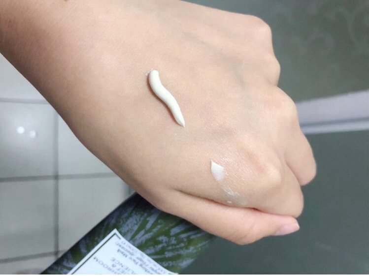 悦木之源 Origins菌菇灵芝焕能精华面膜😽  🌱啥也