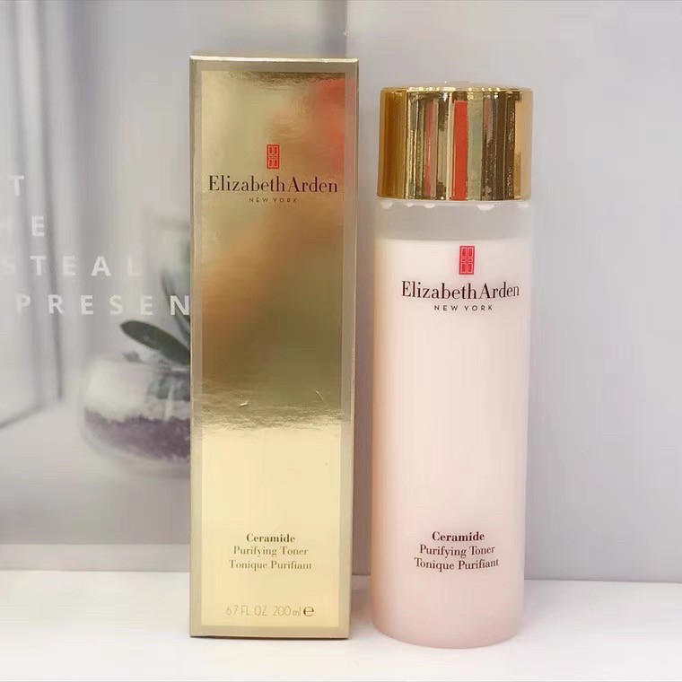 💓雅顿家的产品不用广告，真的靠的是口碑取胜，这款爽肤水不仅