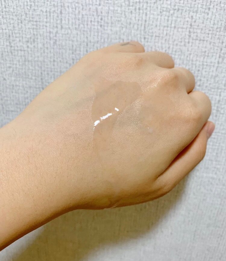 Olive Young挖宝|韩国小众 AROMATICA玫瑰