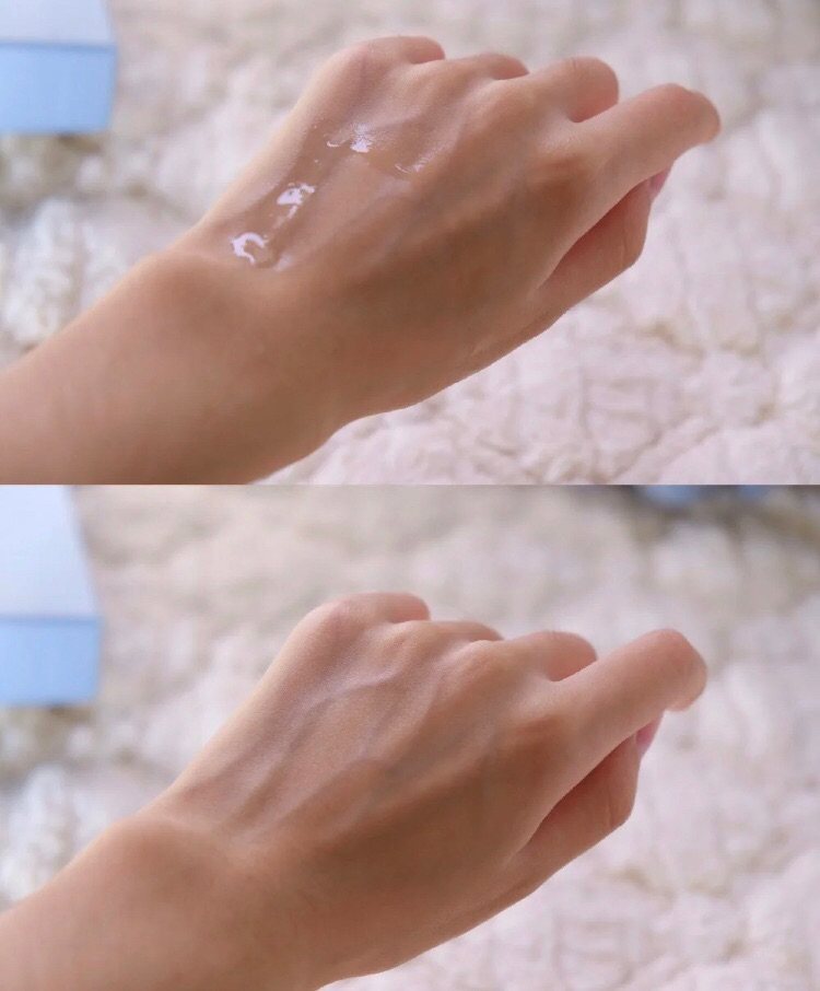 小众安利|NARS宝藏爽肤水 🐾  😆NARS的护肤线简
