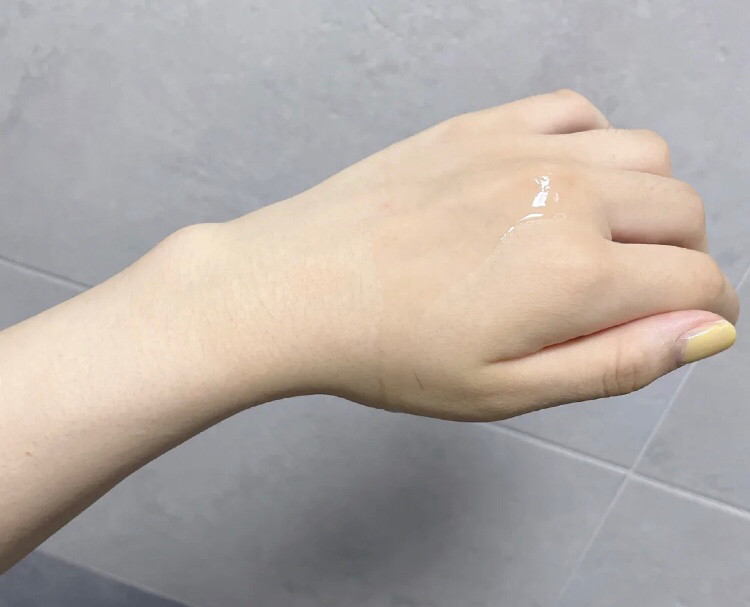 超级巨补水, 干皮仙女冲冲冲✨  🌝首先我是冬混干、夏混油