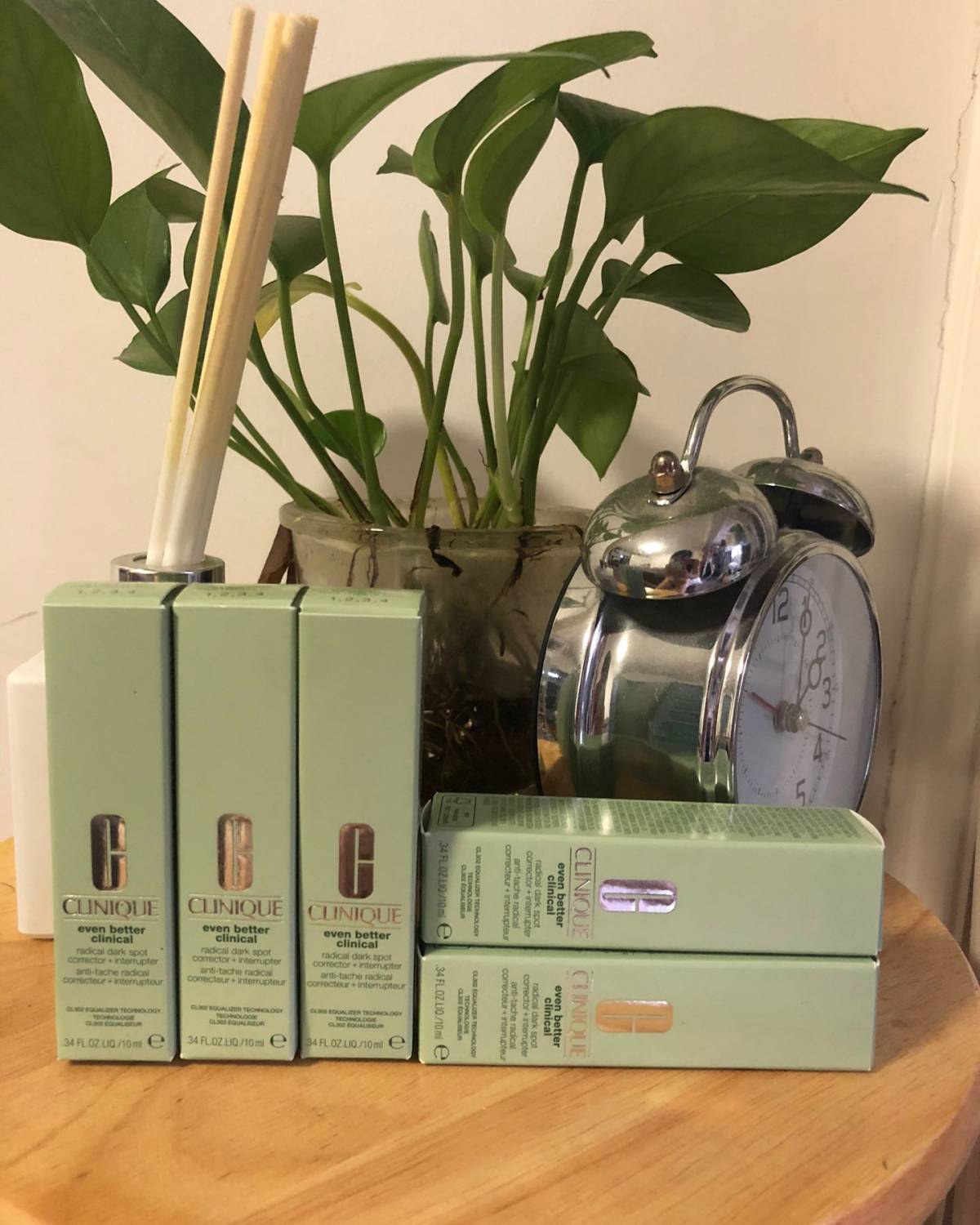 我先来！抛砖引玉，望各位看官积极发言~  奇葩事件1：想我刚