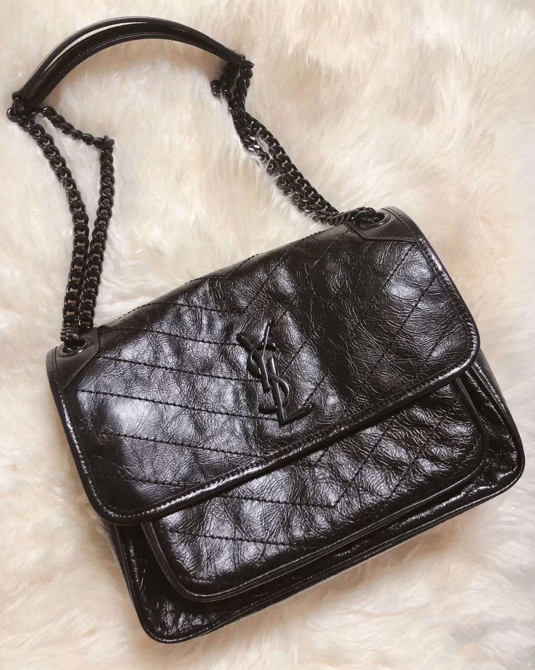 🎊购买网站：farfetch发发奇  🎊购买商品：ysl