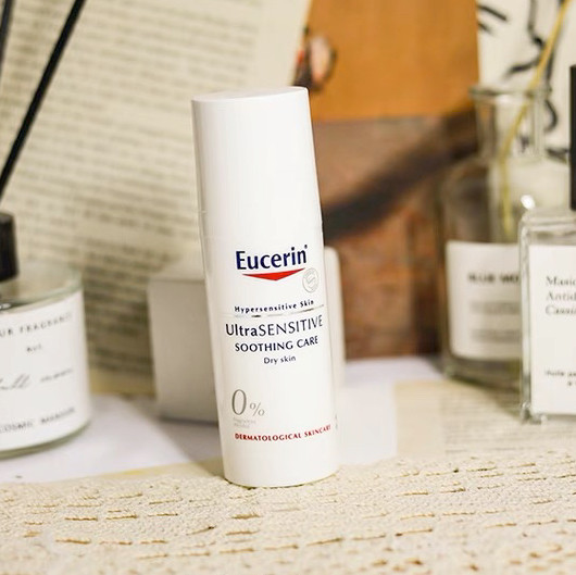 🔘 优色林的产品其实真的很不错，虽然他们家不经常做广告，但