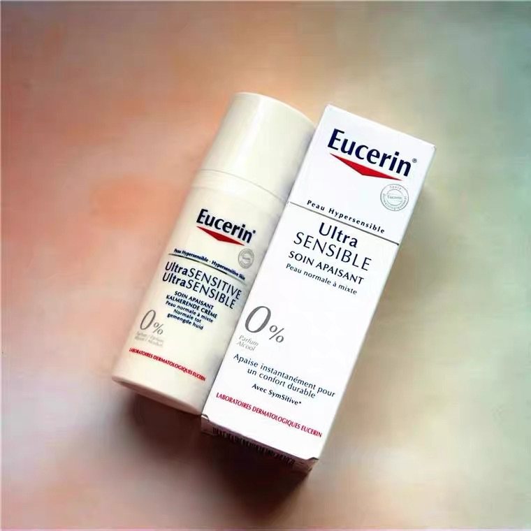 🔘 优色林的产品其实真的很不错，虽然他们家不经常做广告，但