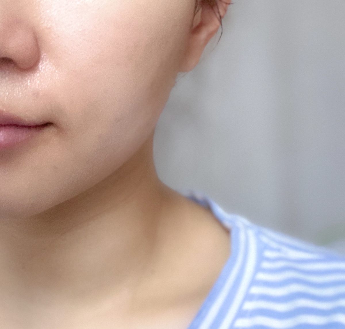 👏最近面膜打卡让我敷面膜都变勤快了，我最喜欢的打卡活动没错