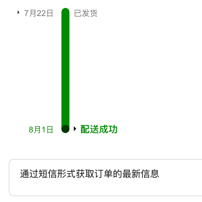 新手一枚，在55海淘上看到亚马逊销售的手表绝美，能支付宝支付