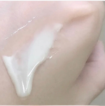 🔁 优色林双管精华:淡+抗衰老，最近有活动哦，LF英国站无