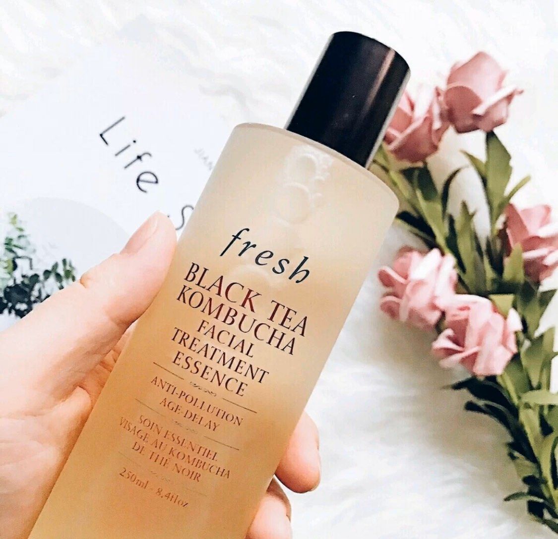 🌈运通商家：Lookfantastic 英国站 🌈产品：