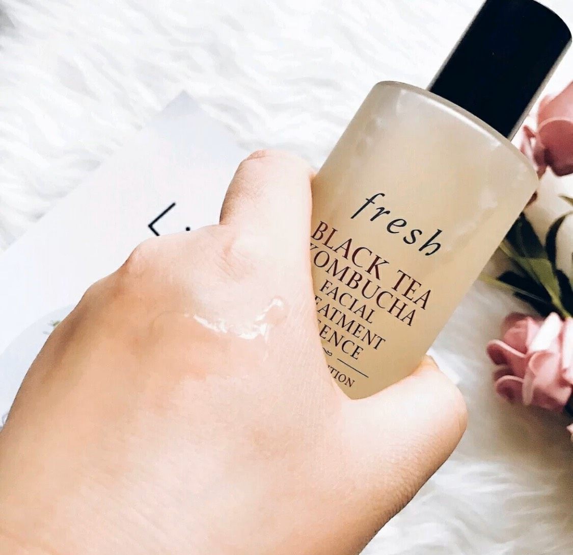 🌈运通商家：Lookfantastic 英国站 🌈产品：