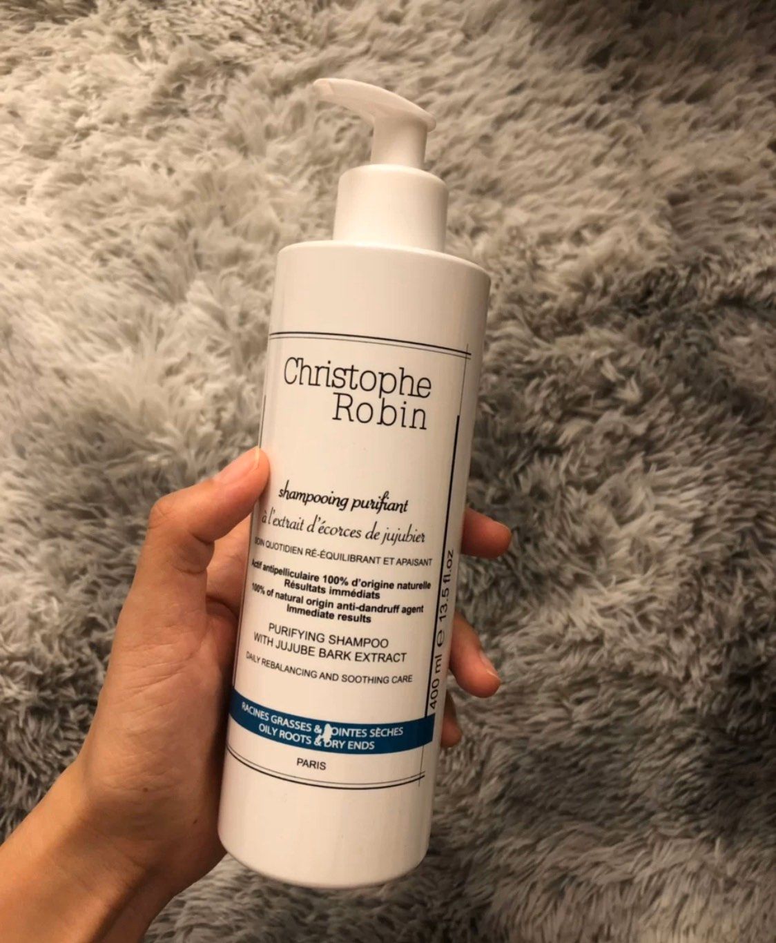 🌈运通商家：Lookfantastic 英国站 🌈产品：