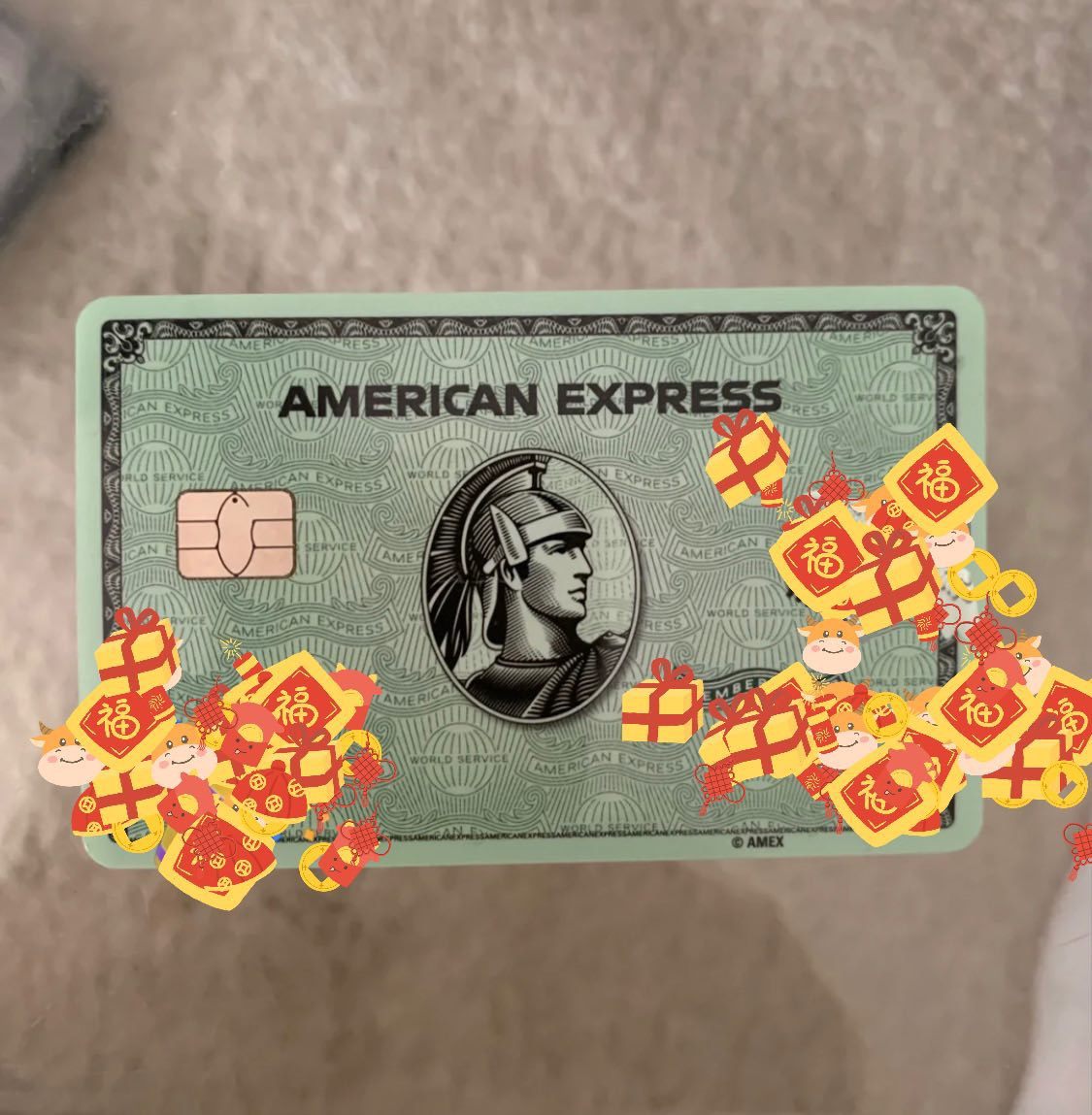 🌈运通商家：Lookfantastic英国站 🌈产品：C