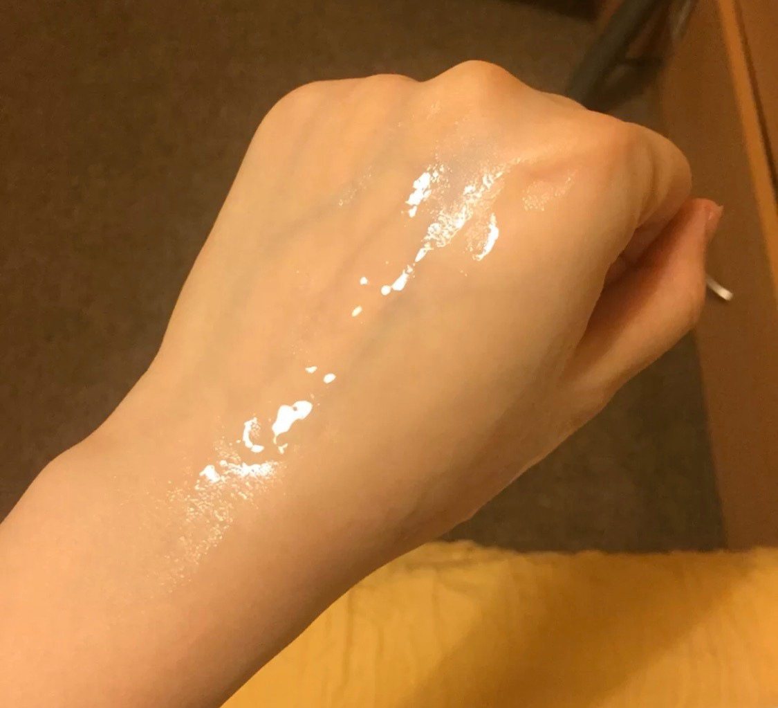 🌈运通商家：Lookfantastic 英国站 🌈产品：