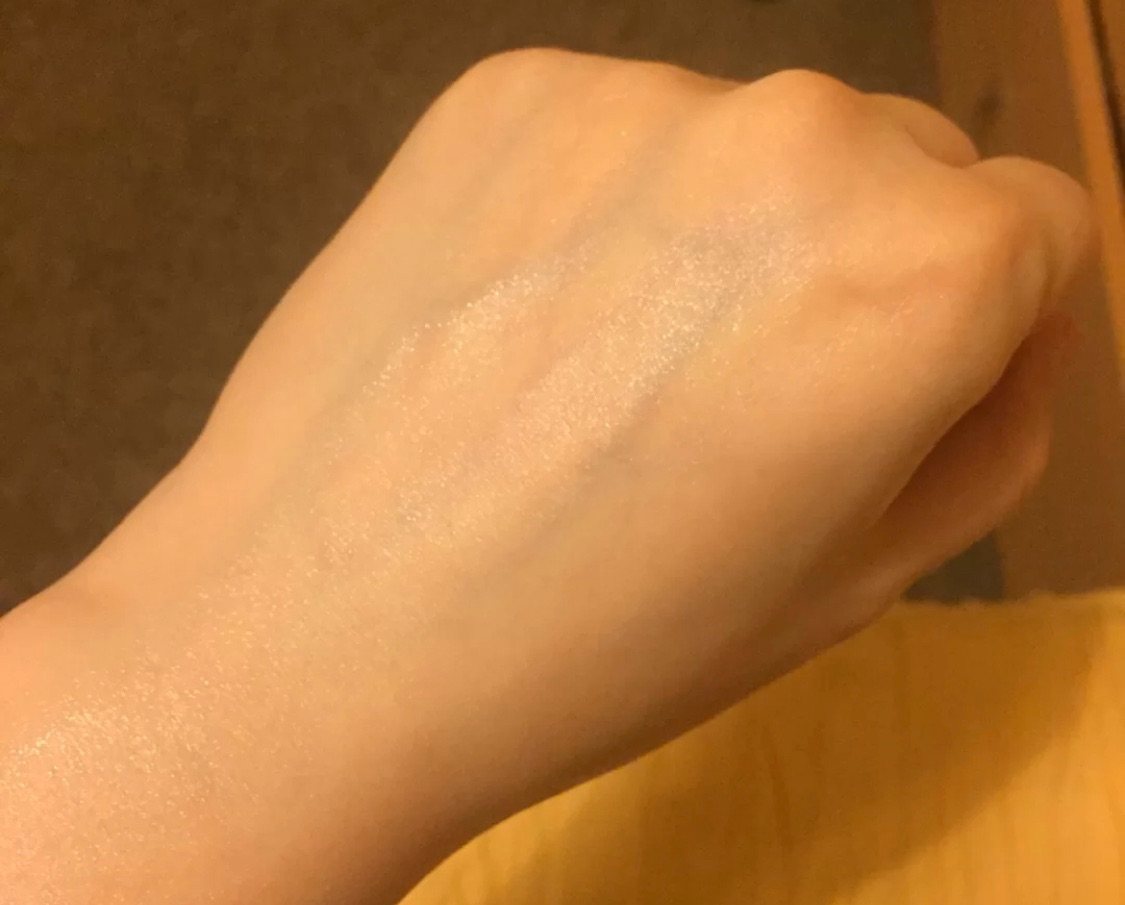 🌈运通商家：Lookfantastic 英国站 🌈产品：