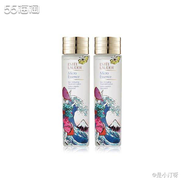 秋天快到了，又可以换上秋冬的护肤品啦，我最爱的秋冬爽肤水就是