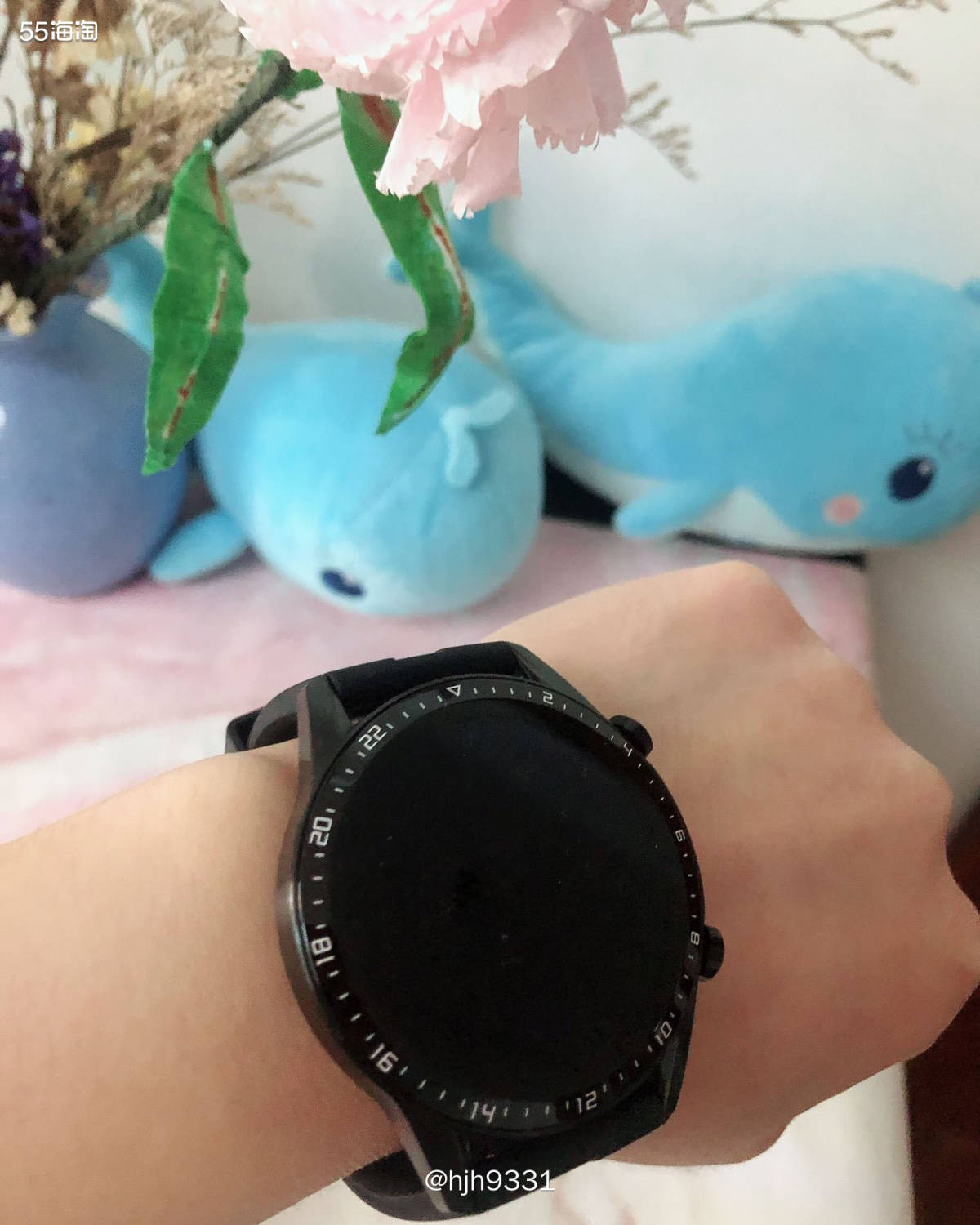 ✨现在孩子大了，一款智能手表还是很有必要的！当然，价位又不能