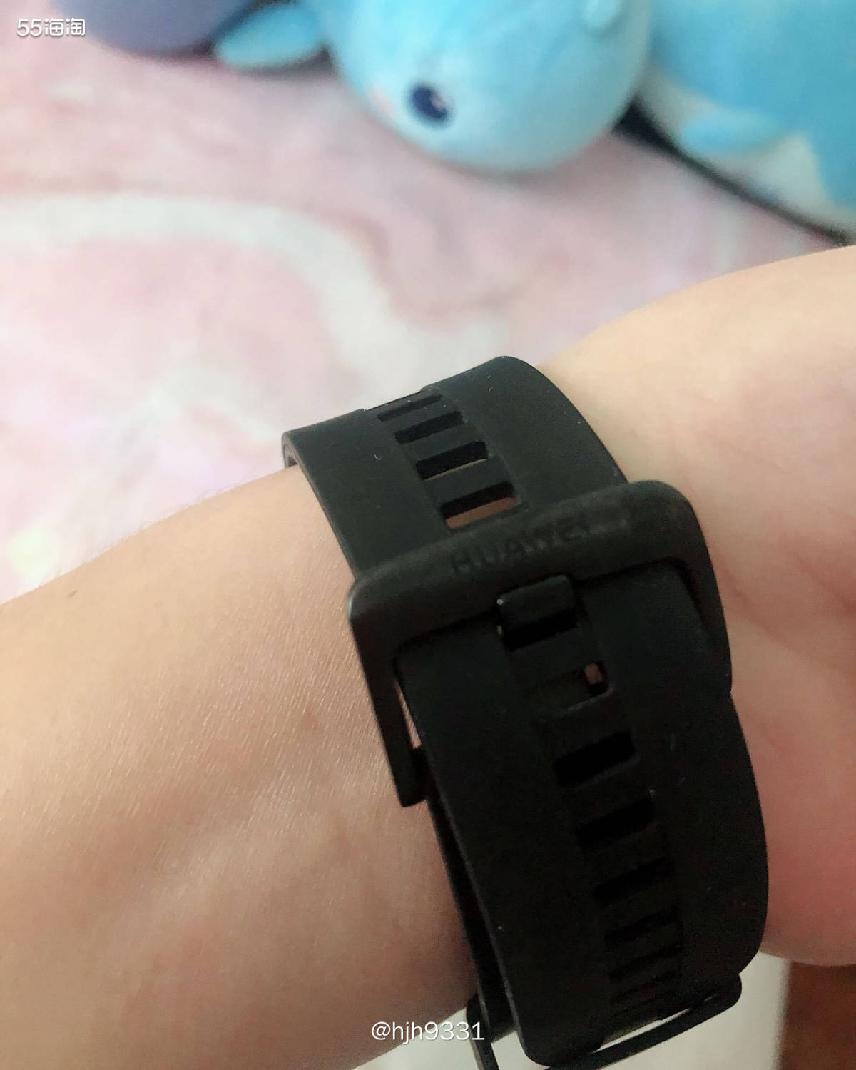 ✨现在孩子大了，一款智能手表还是很有必要的！当然，价位又不能