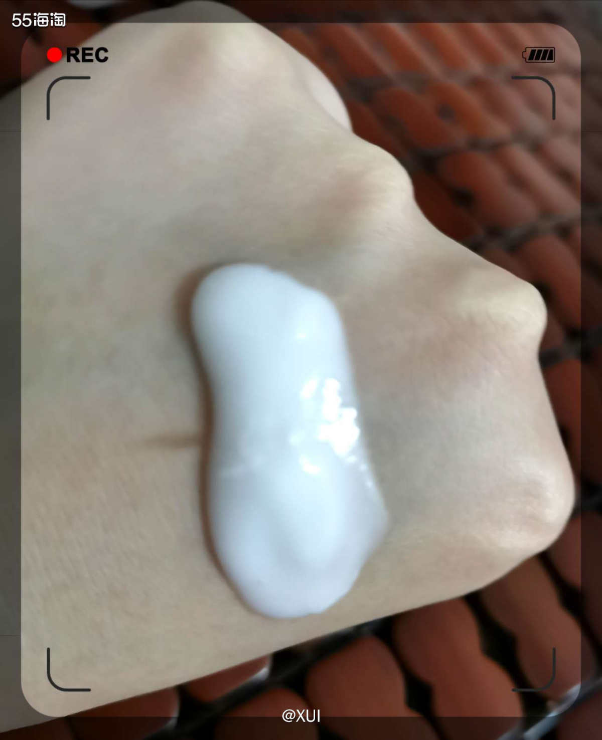 便宜好用的CeraVe C乳，不仅可以涂身体，还可以当身体乳