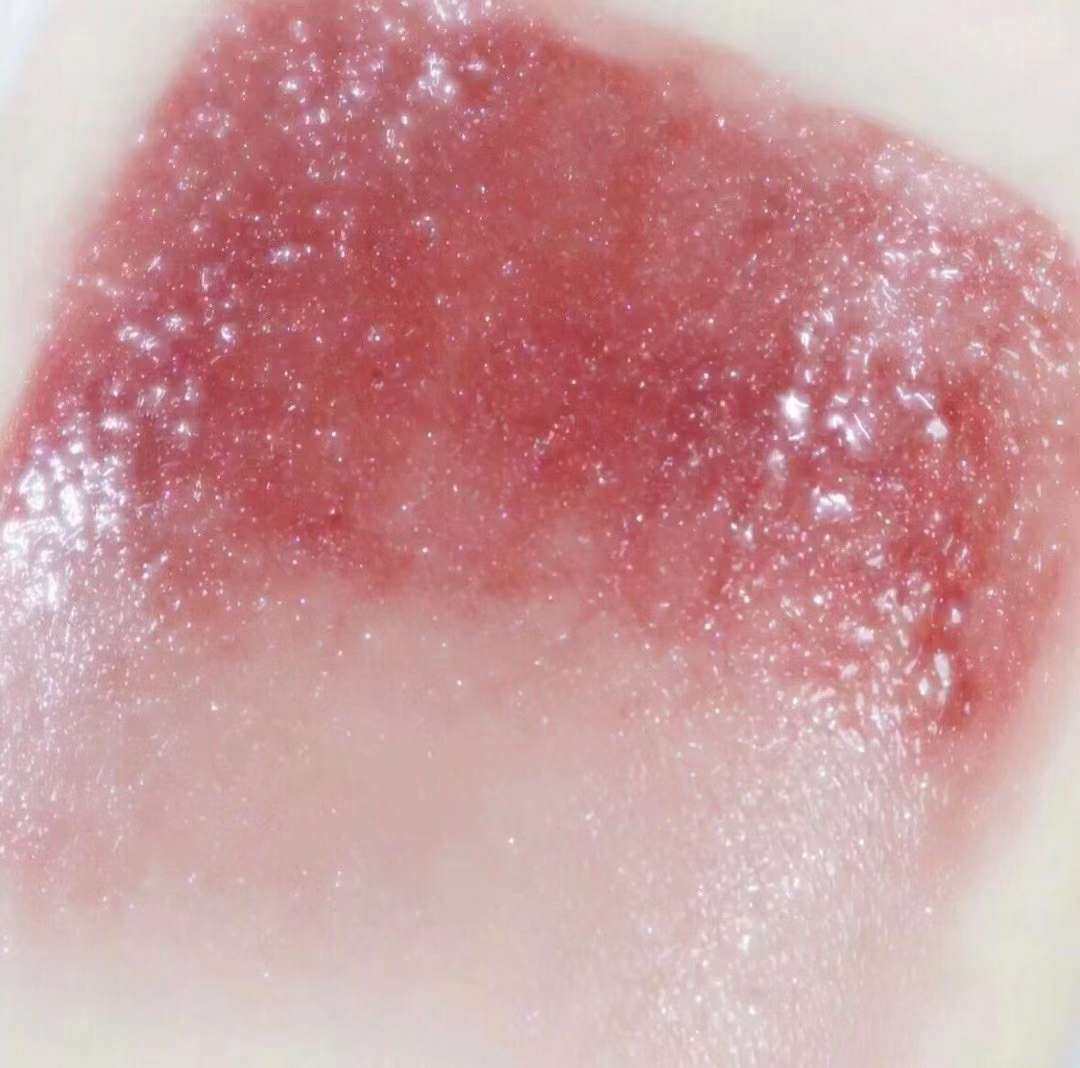 ❤️这是一支被遗忘的沧海遗珠，超级美的阿玛尼黑管503号唇釉
