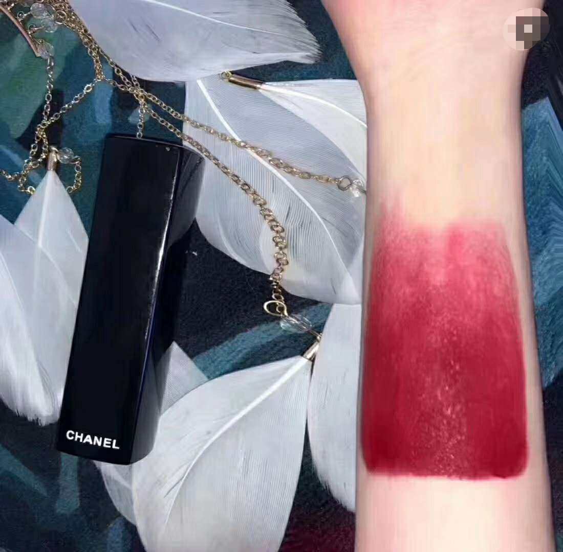 ❤️我今天在逛selfridges的官网，无意中发现了宝藏，