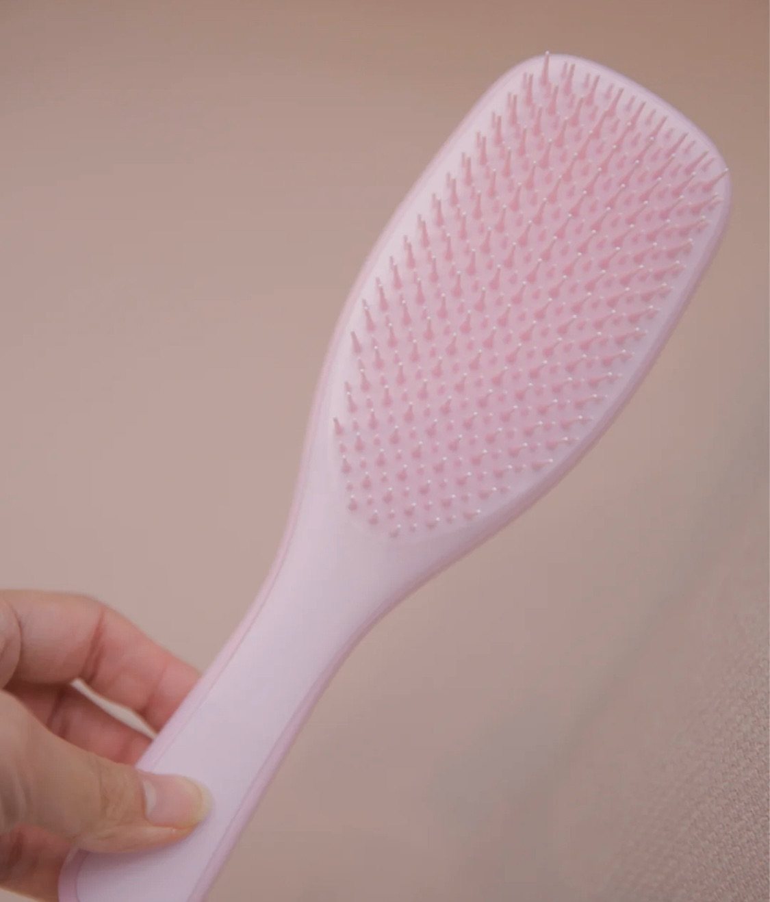 💗软萌的粉色真的让人看了好开心，带来一天的好心情 💁🏻
