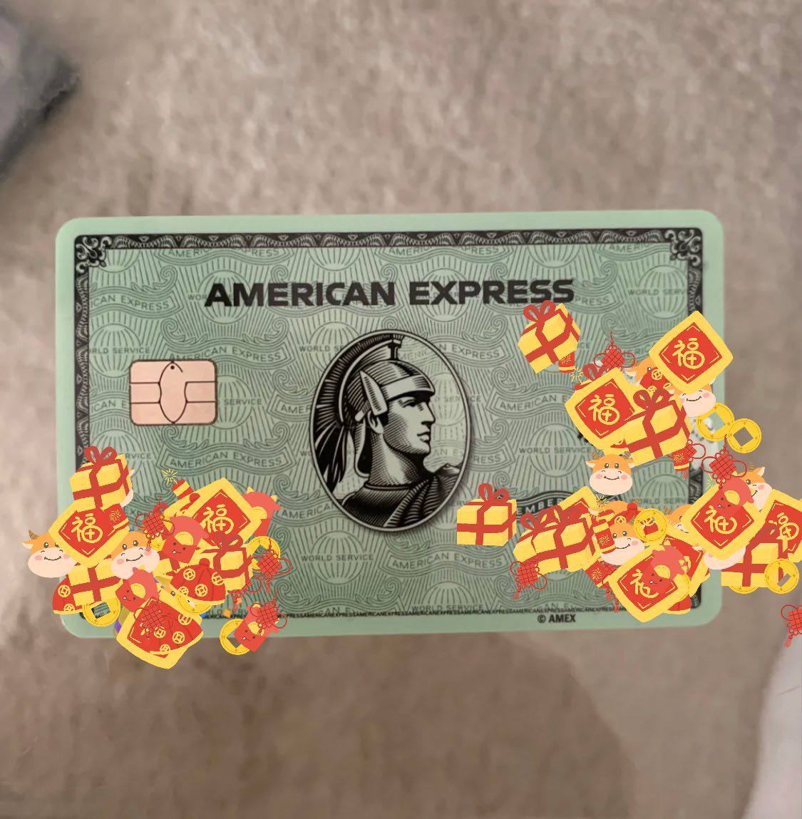 💗TF04号HONEY MOON可以说是本年度我最喜爱的眼