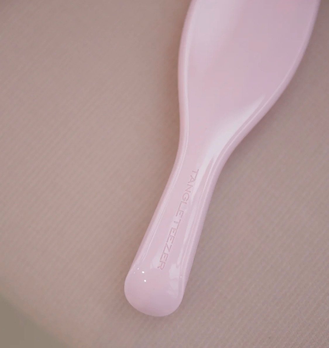 💗软萌的粉色真的让人看了好开心，带来一天的好心情 💁🏻
