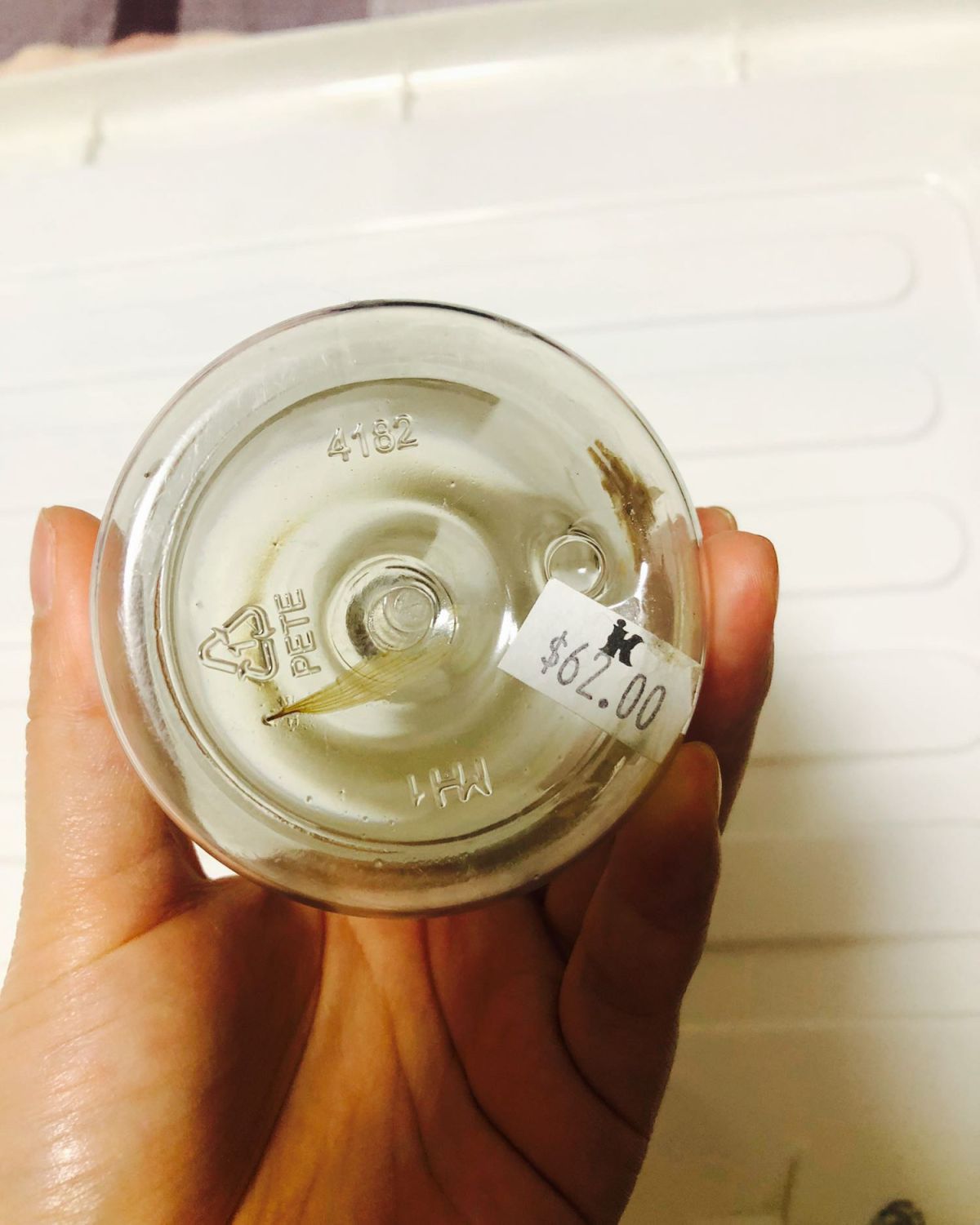 科颜氏的金盏花爽肤水总体而言是一款口碑两级分化非常严重的水。