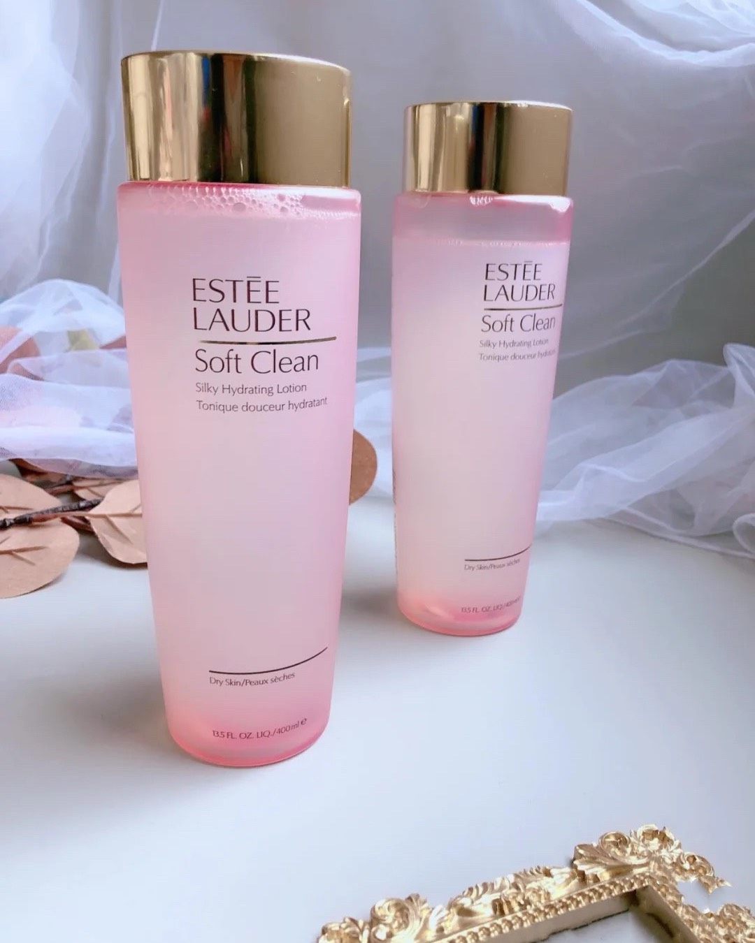 🎊购买网站：雅诗兰黛美国官网  🎊购买商品：雅诗兰黛粉水