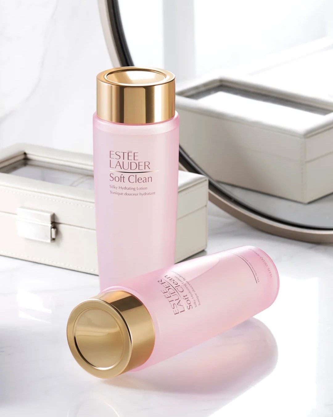 🎊购买网站：雅诗兰黛美国官网  🎊购买商品：雅诗兰黛粉水