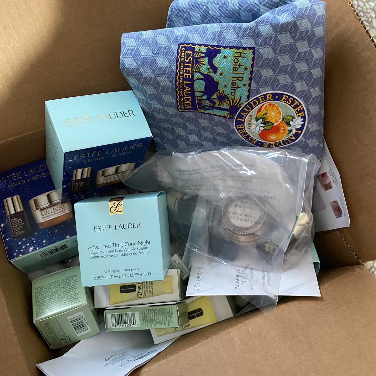 🚢最近的转国速度又变快了，这一单清关时间大概是10天左右，