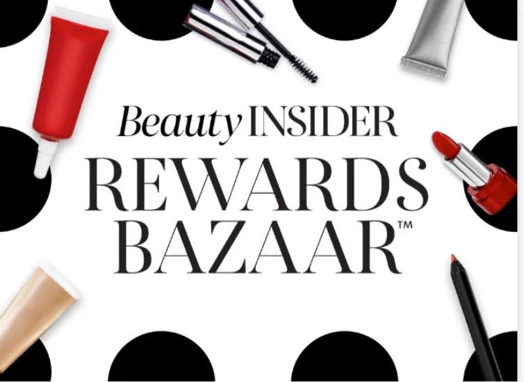 🔍 Sephora丝芙兰官网下单教程来看看吧。  👉🏻