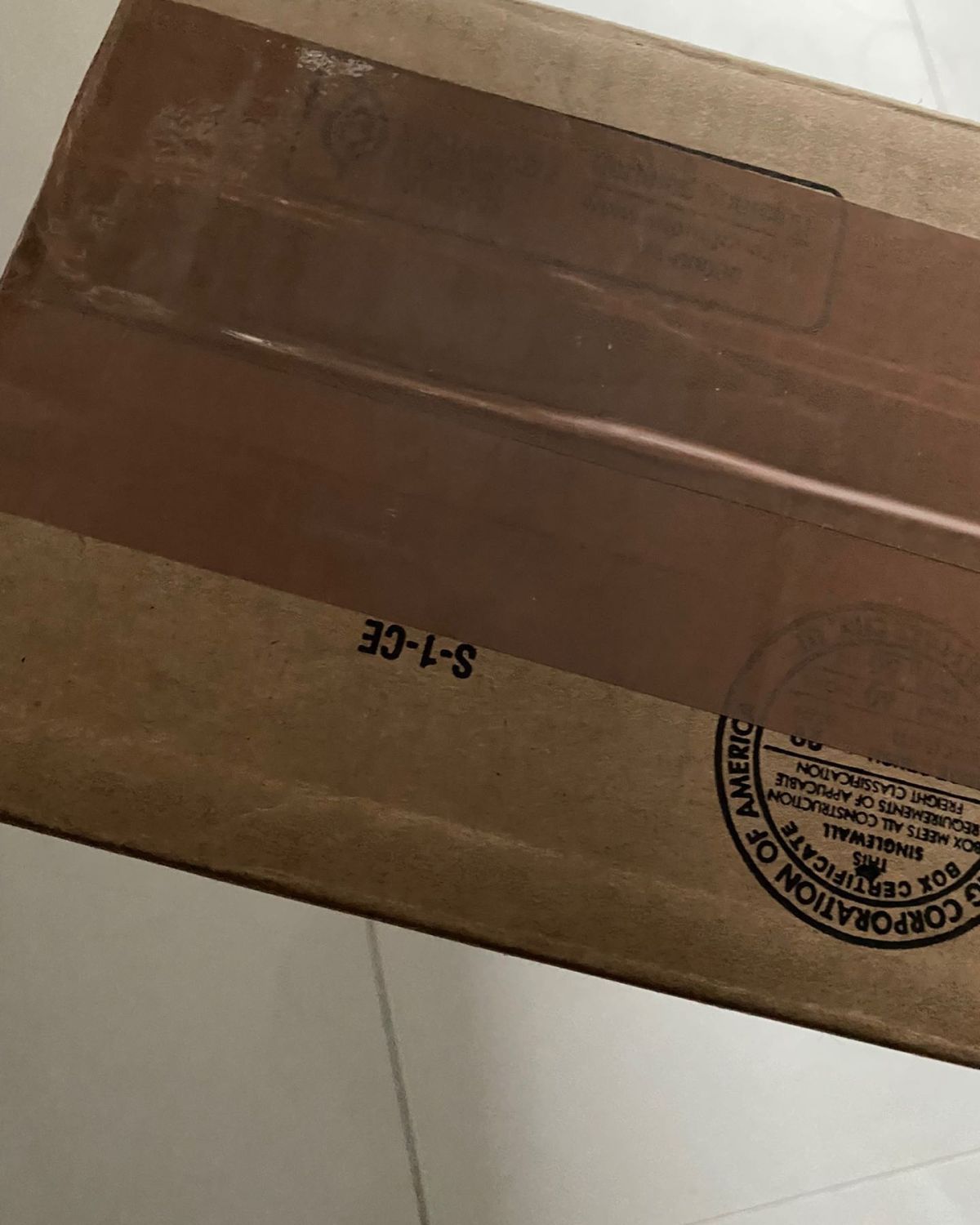 ordinary入坑不到一年，发现家里已经有12个产品(VC