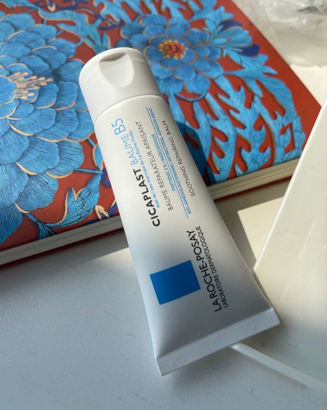 🎊购买网站：lookfantastic  🎊购买商品：理