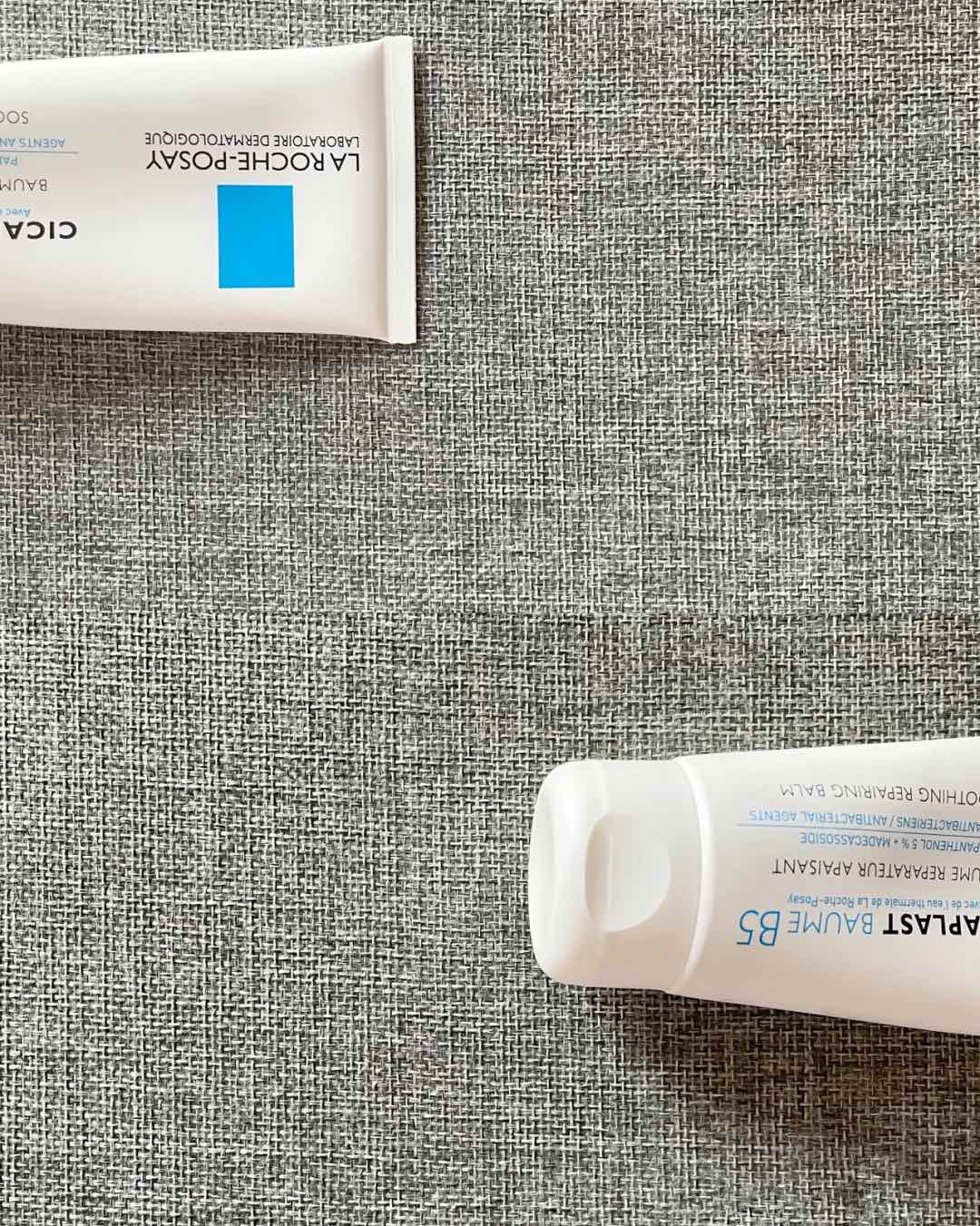 🎊购买网站：lookfantastic  🎊购买商品：理