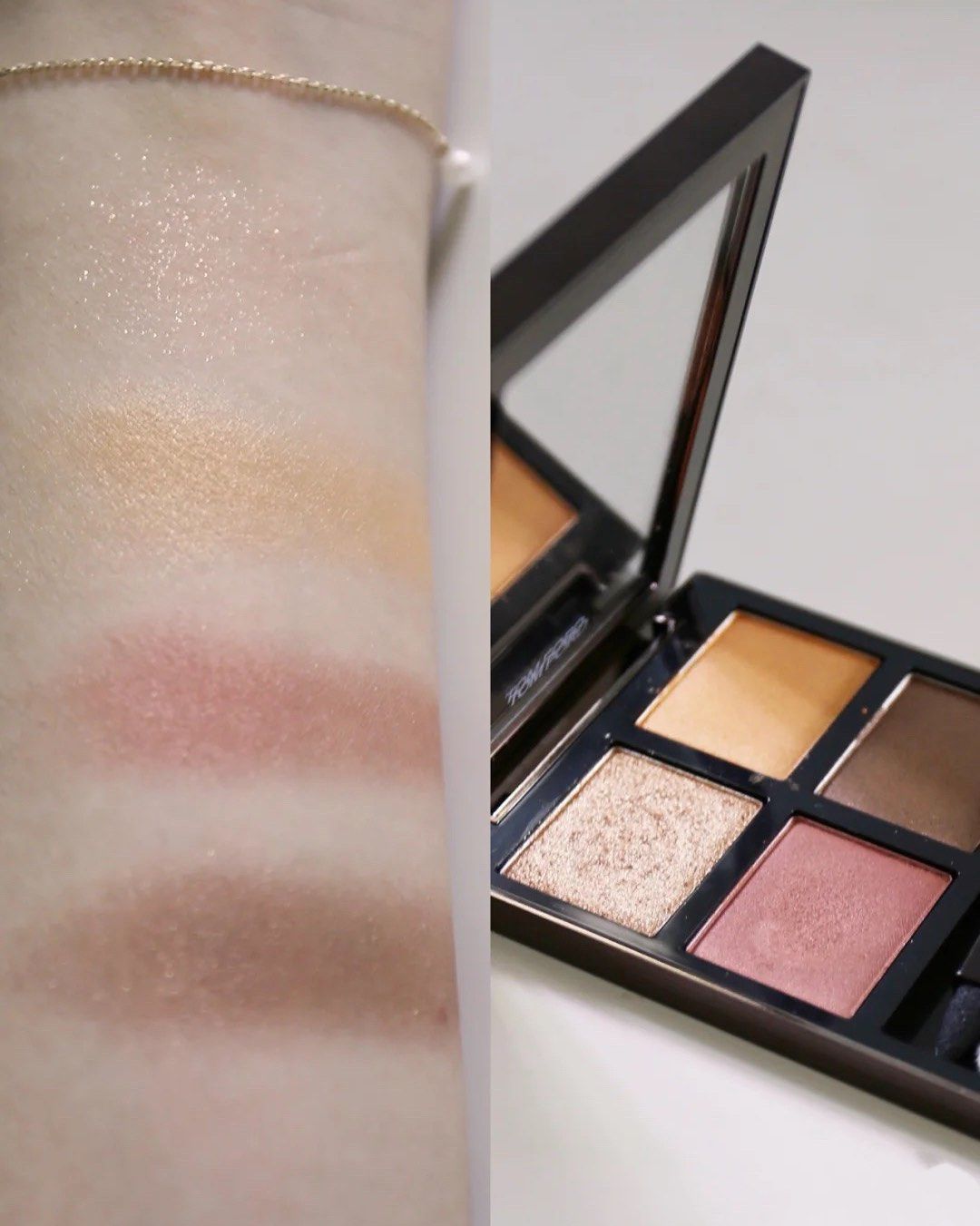 🎊购买网站：24s  🎊购买商品：tom ford 26