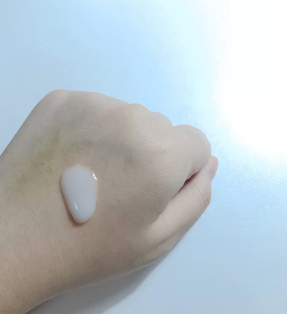 🌟在科颜氏的爽肤水家族中，高保湿精华爽肤水是一款高机能的保