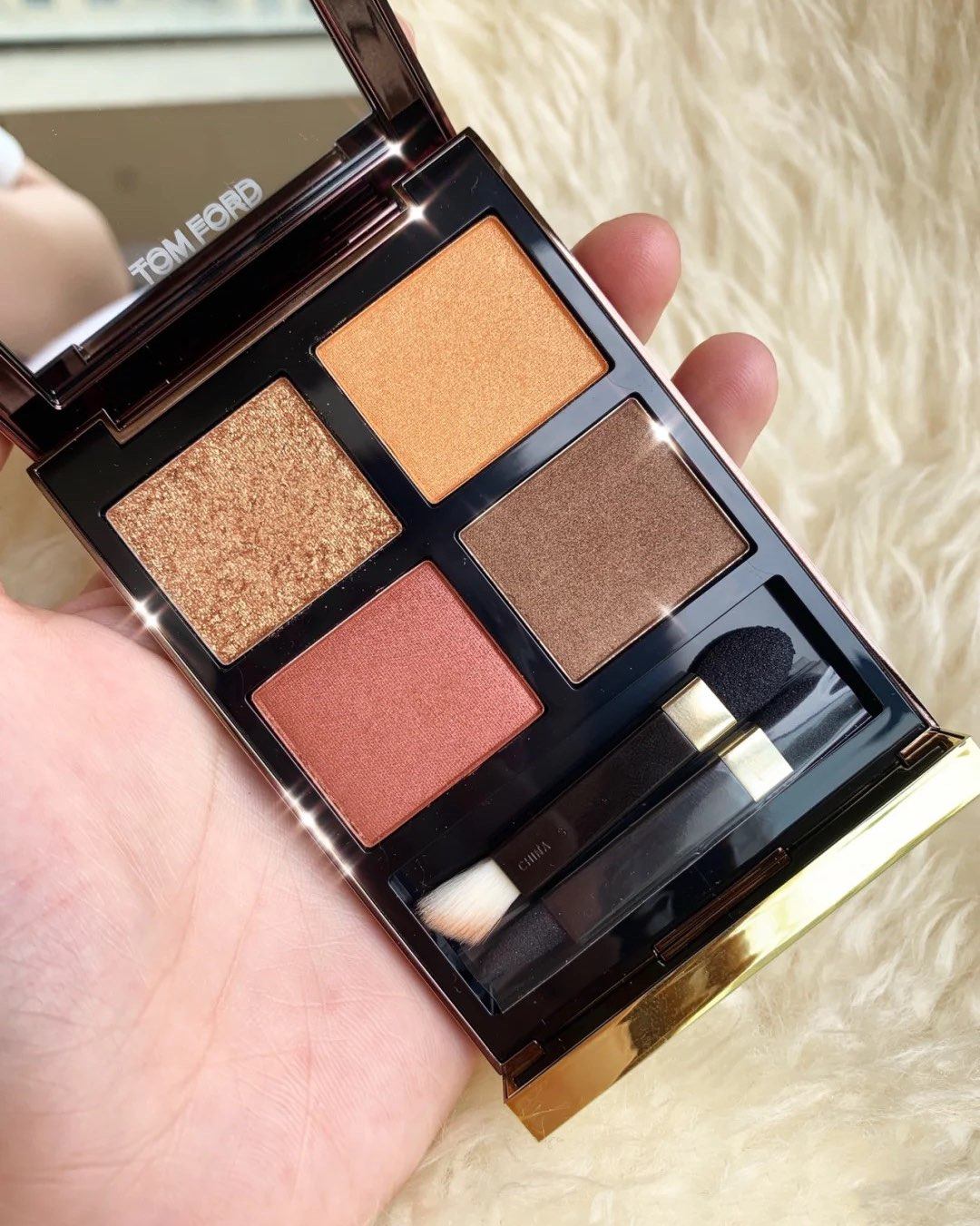 🎊购买网站：24s  🎊购买商品：tom ford 26