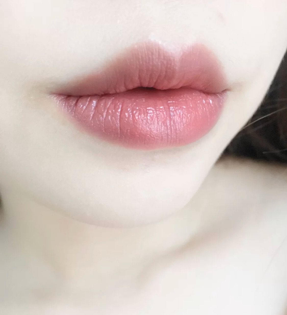 🌟Burberry的彩妆真的很棒！不管是包装、质感、妆效都