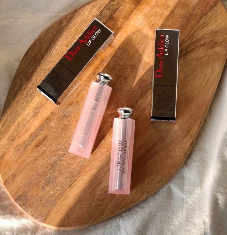 ⤵️ selfridges是英国知名高端百货品牌，可以海淘到