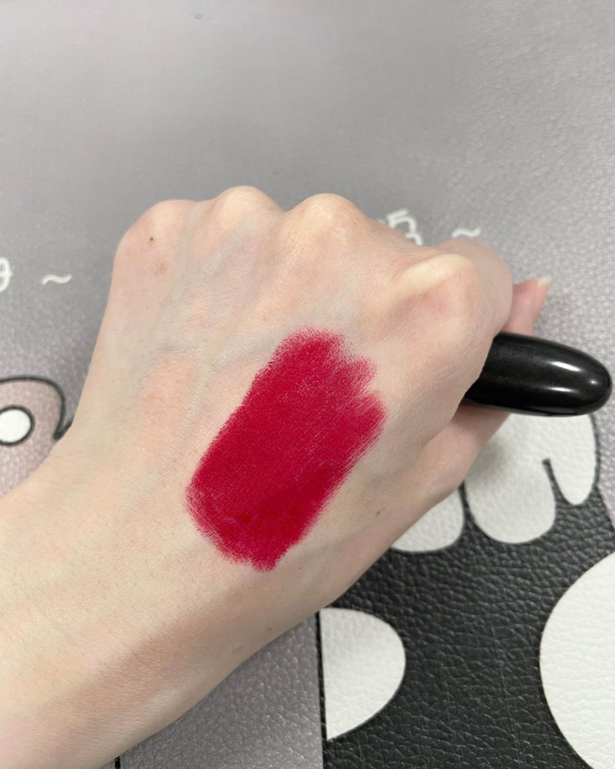 🎊购买网站：Mac美国官网  🎊购买商品：Mac rub