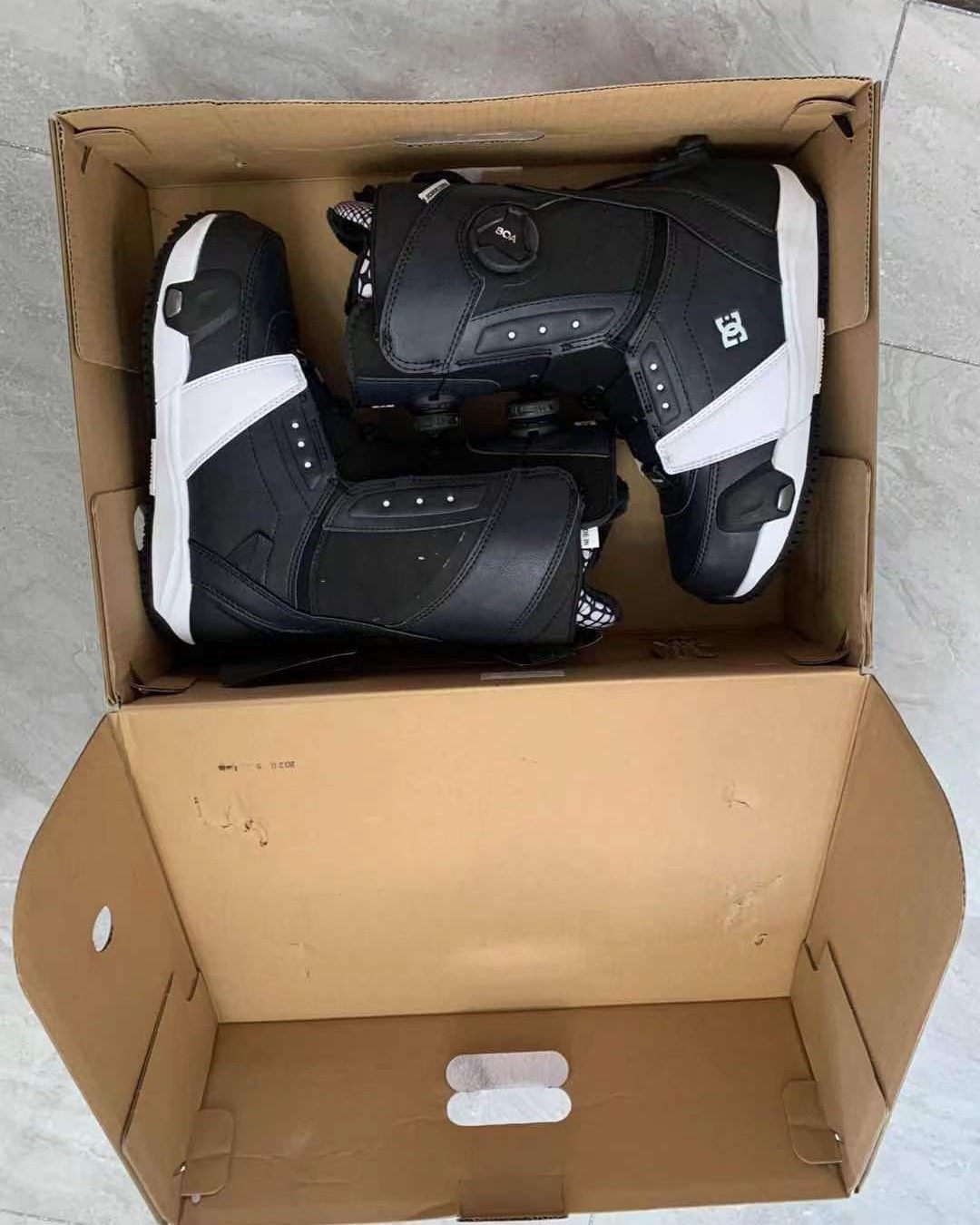 7月12号提交发货， 8月2号到手。168美中速度非常给力。